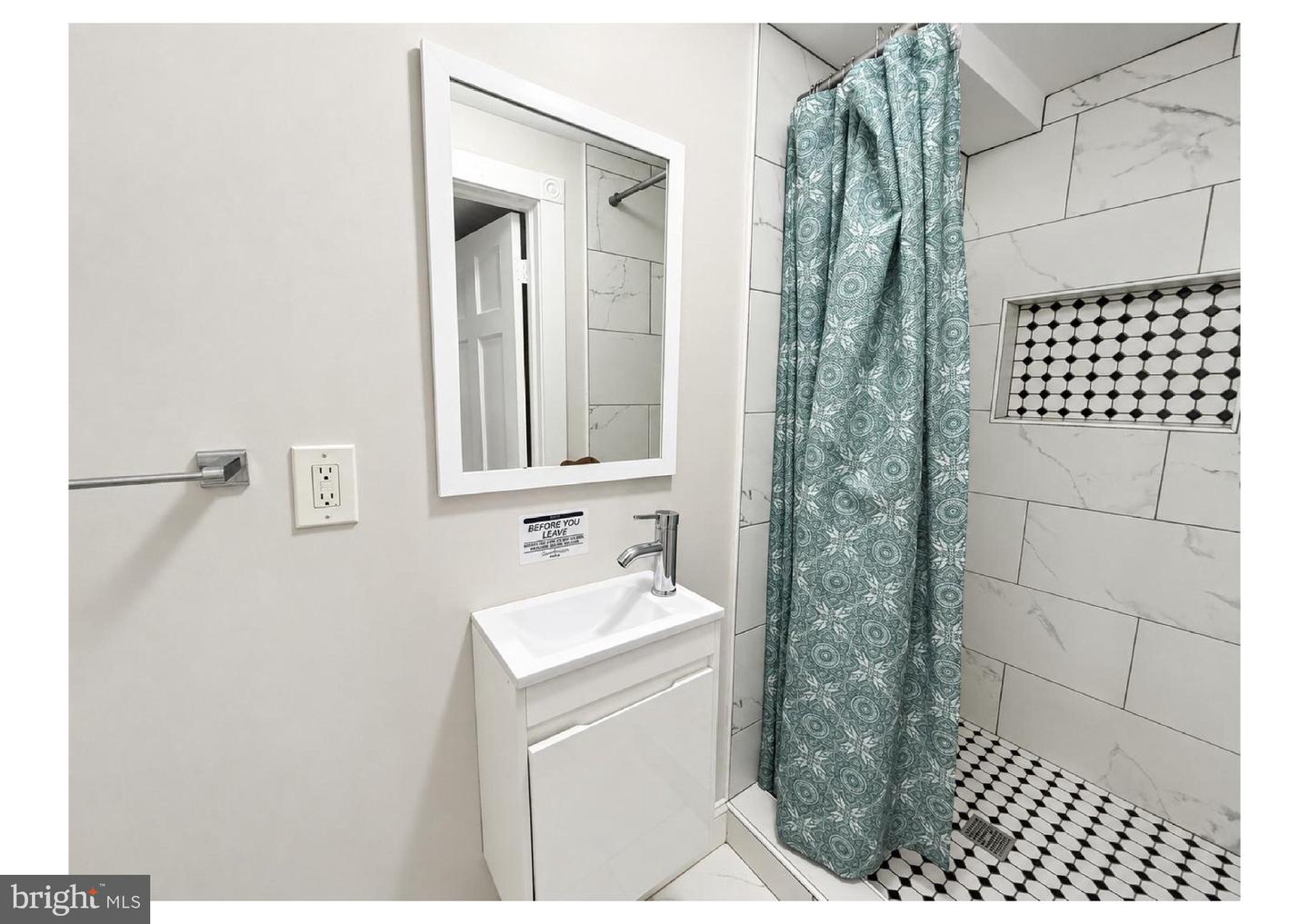 1501 E Baltimore St Property Photo 5