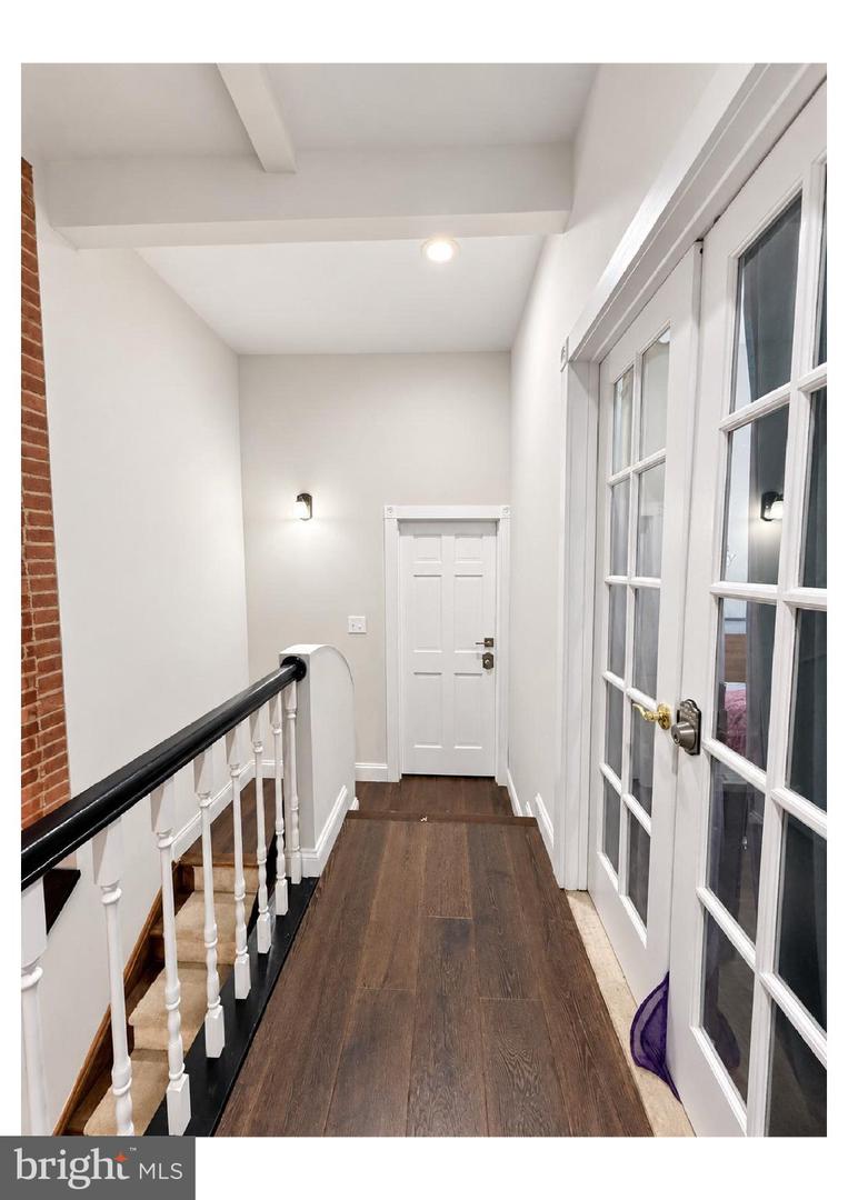 1501 E Baltimore St Property Photo 11