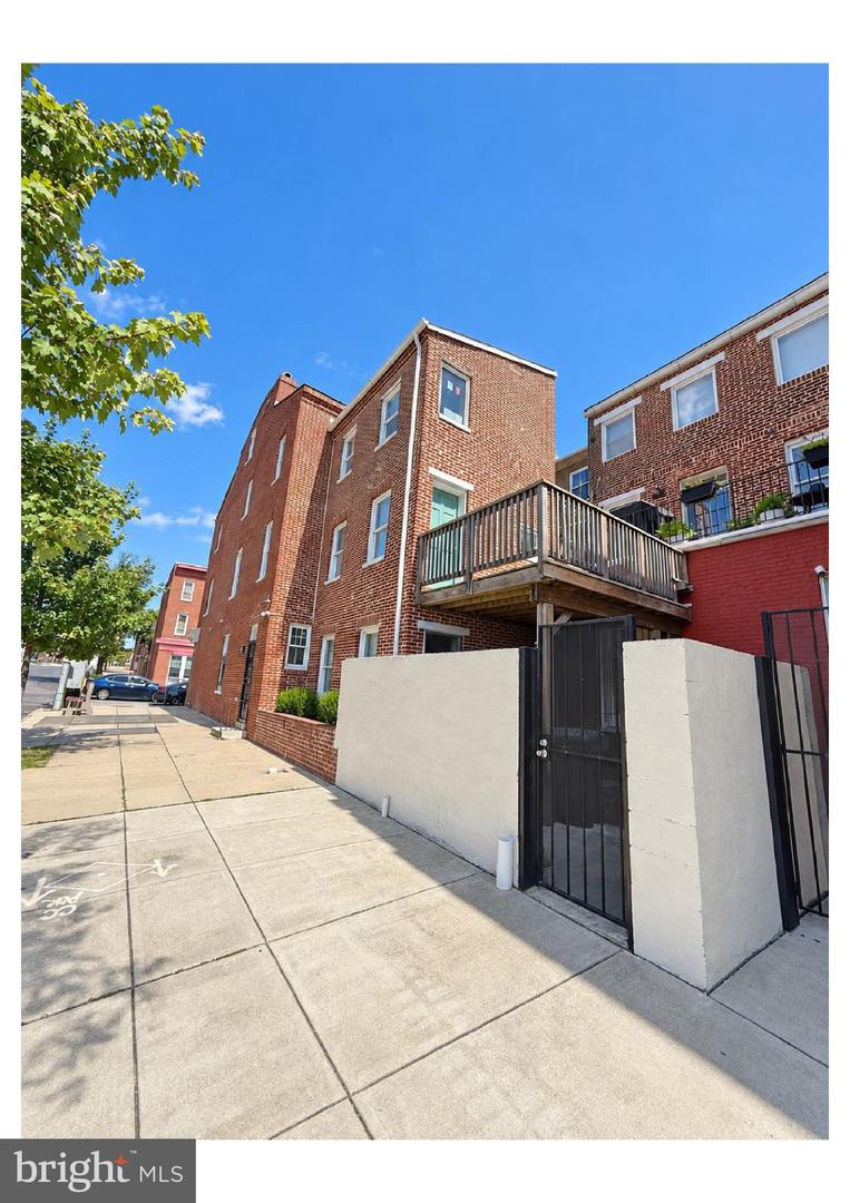 1501 E Baltimore St Property Photo 14