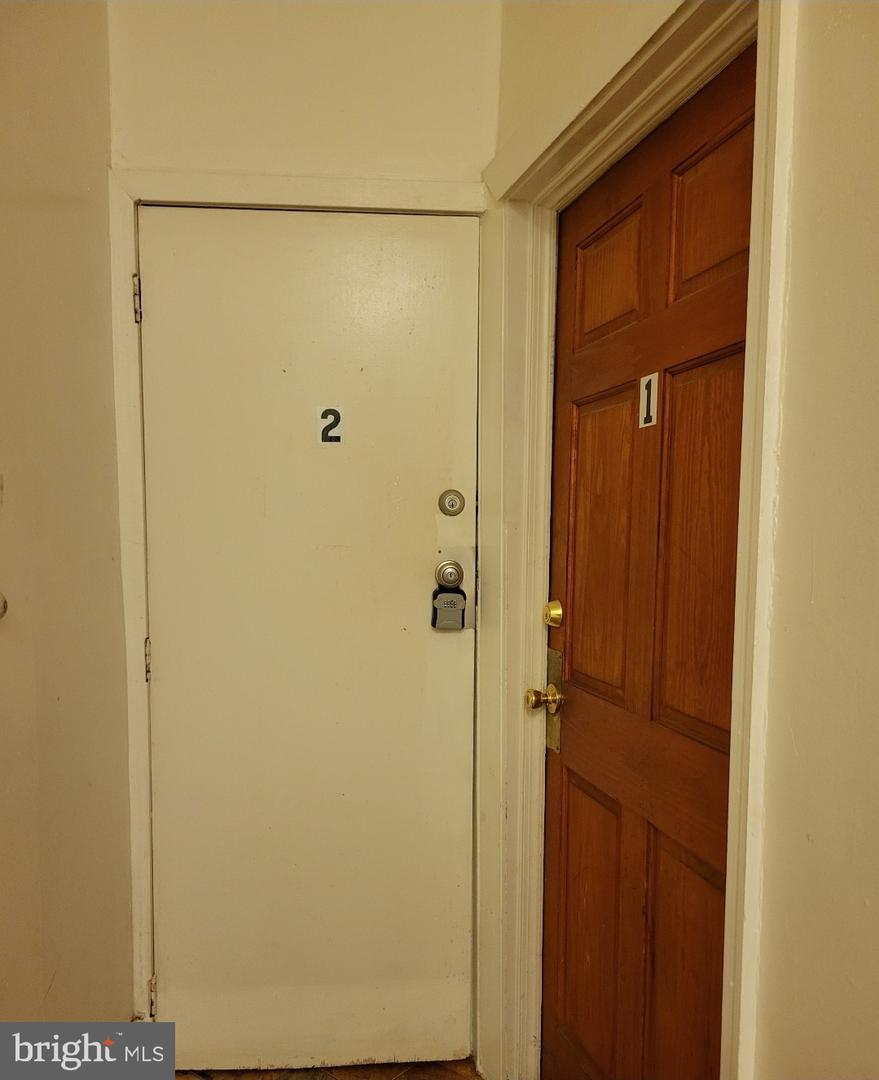 3817 Garrison Blvd #2 Property Photo 3
