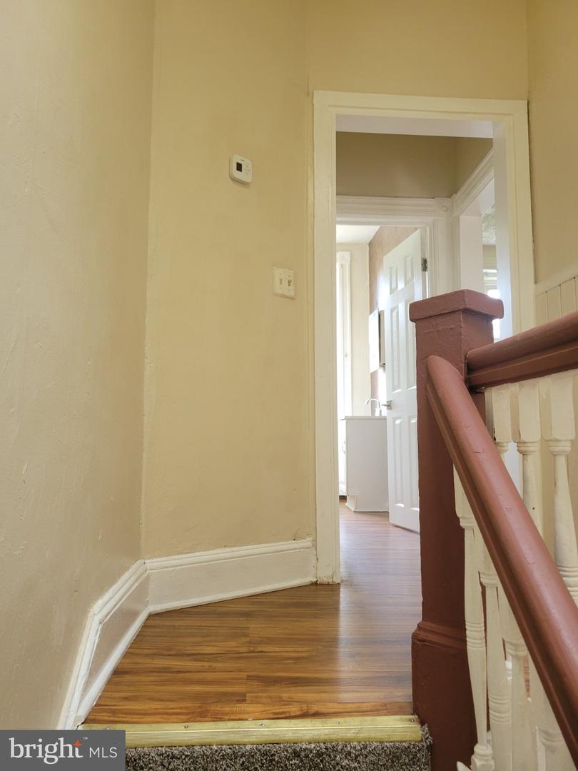 3817 Garrison Blvd #2 Property Photo 5