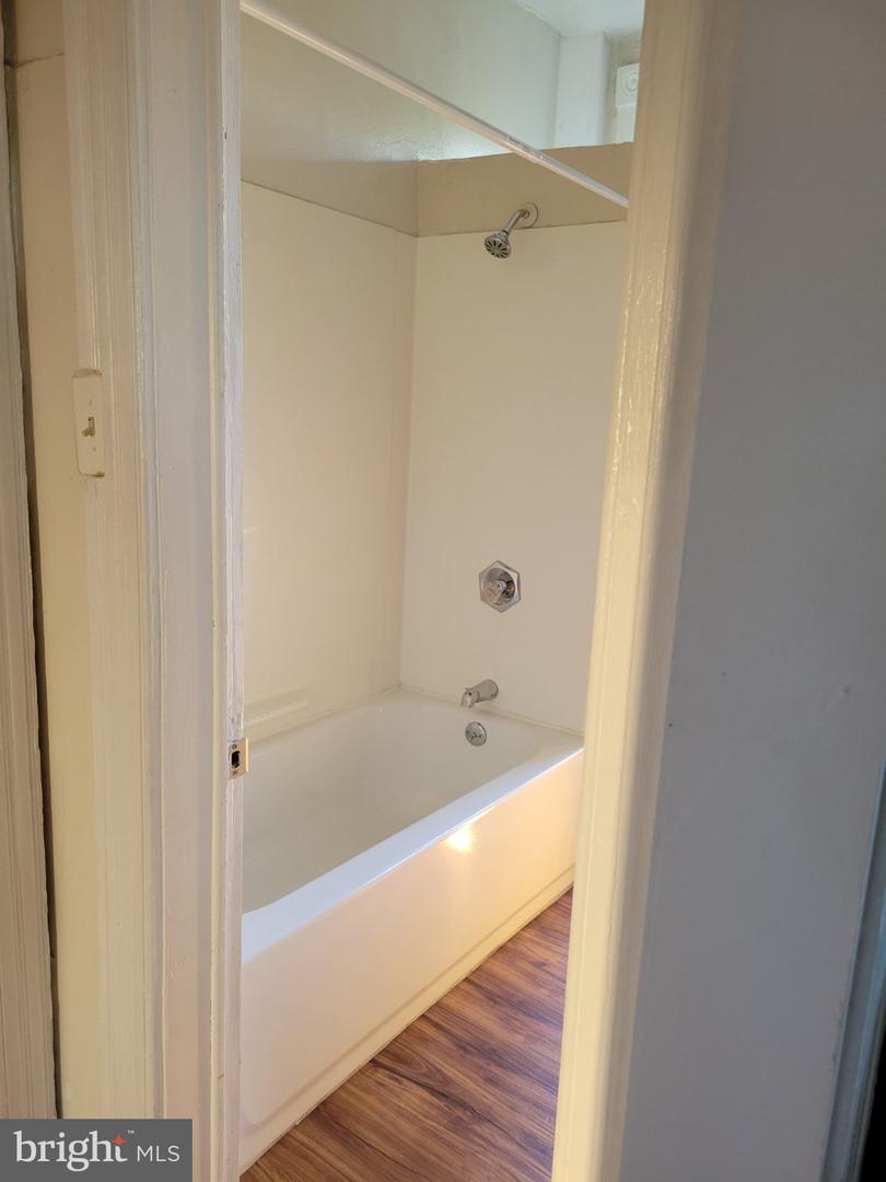3817 Garrison Blvd #2 Property Photo 6