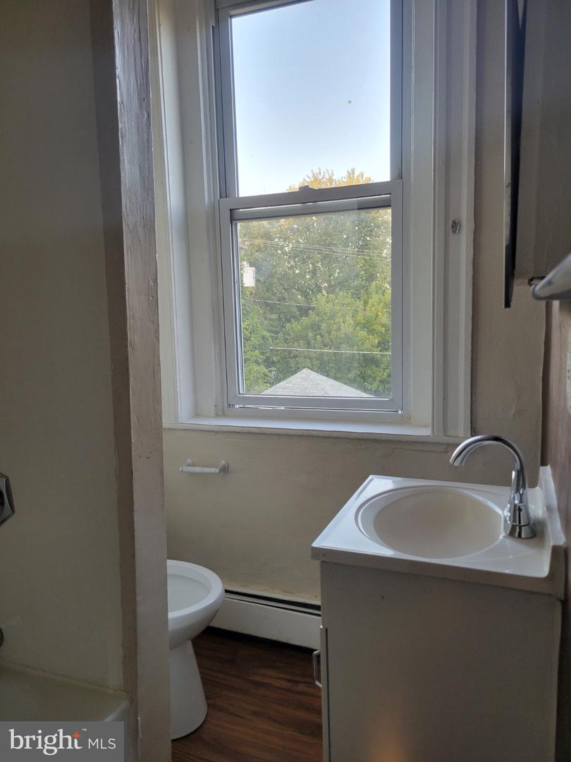 3817 Garrison Blvd #2 Property Photo 8