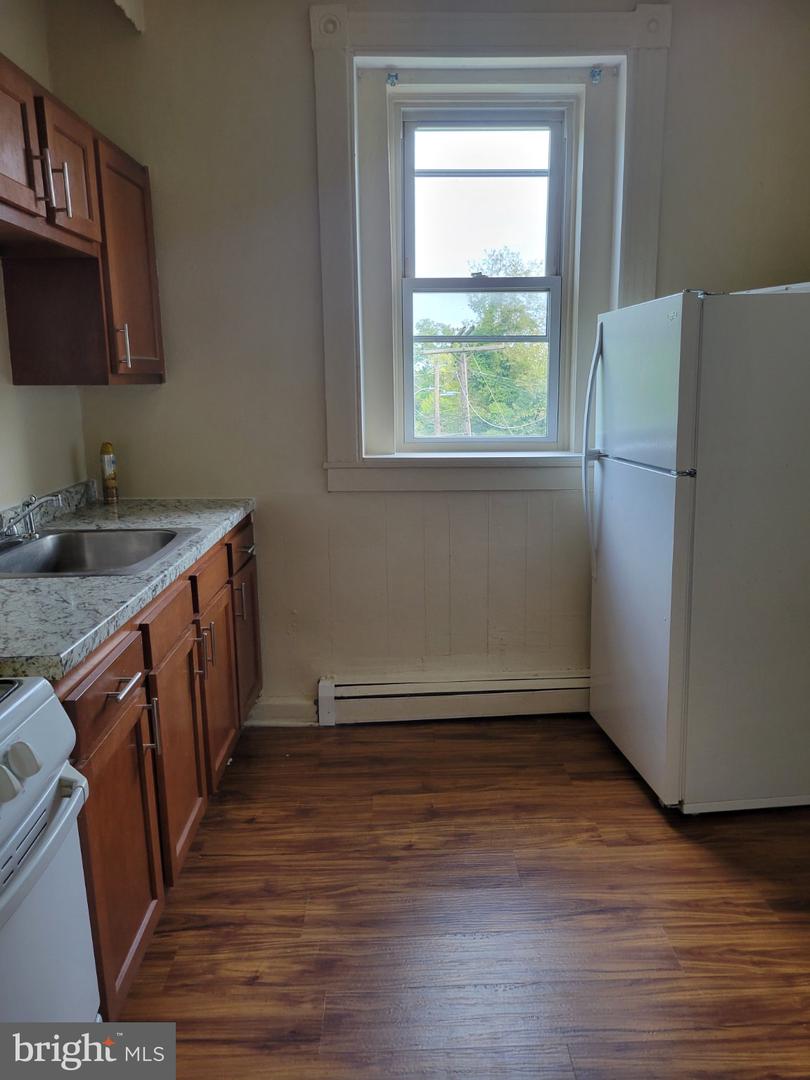 3817 Garrison Blvd #2 Property Photo 9