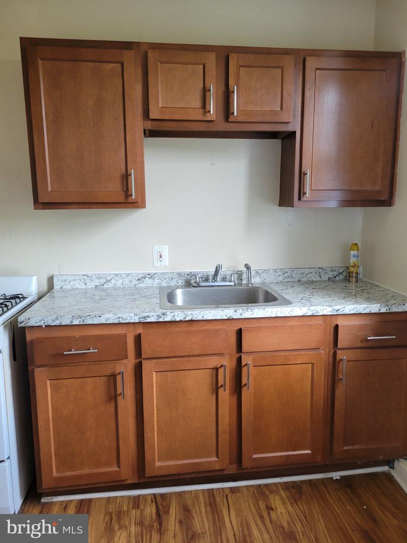 3817 Garrison Blvd #2 Property Photo 10