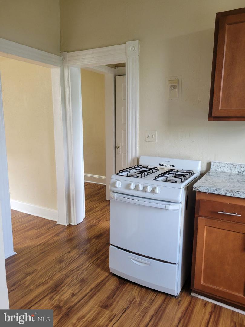3817 Garrison Blvd #2 Property Photo 11