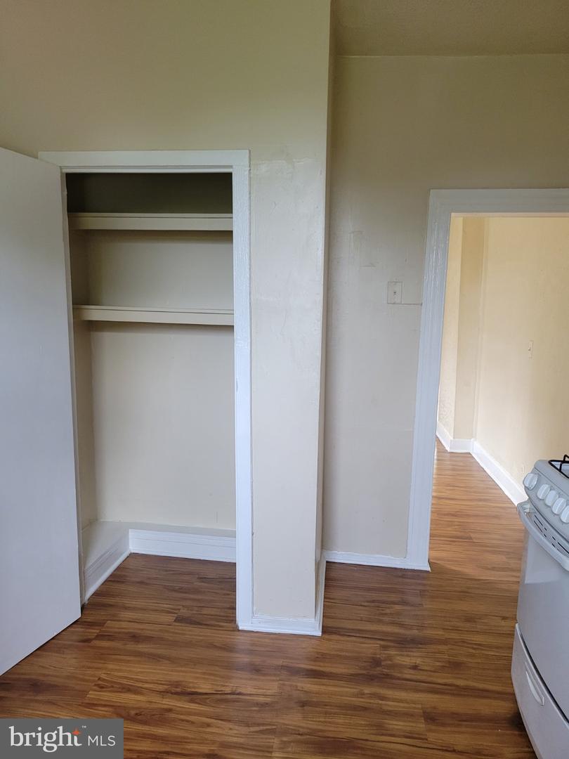 3817 Garrison Blvd #2 Property Photo 12