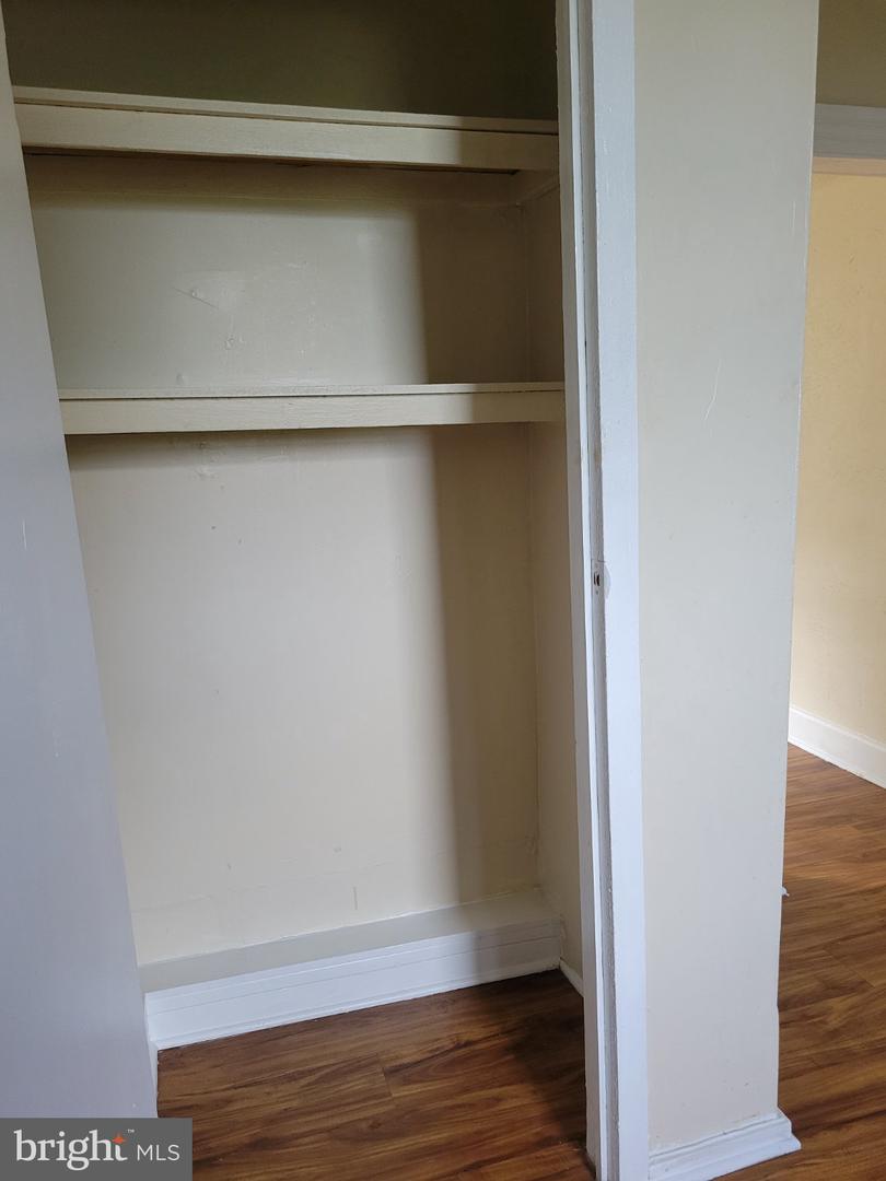 3817 Garrison Blvd #2 Property Photo 13