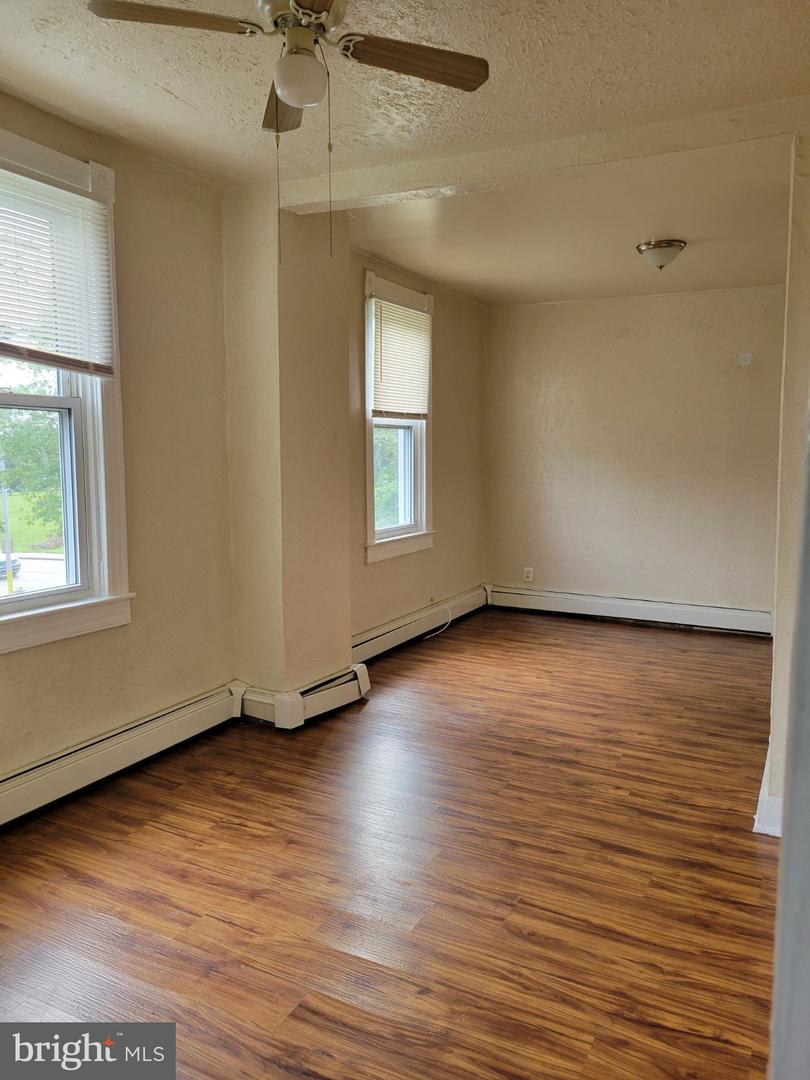 3817 Garrison Blvd #2 Property Photo 14