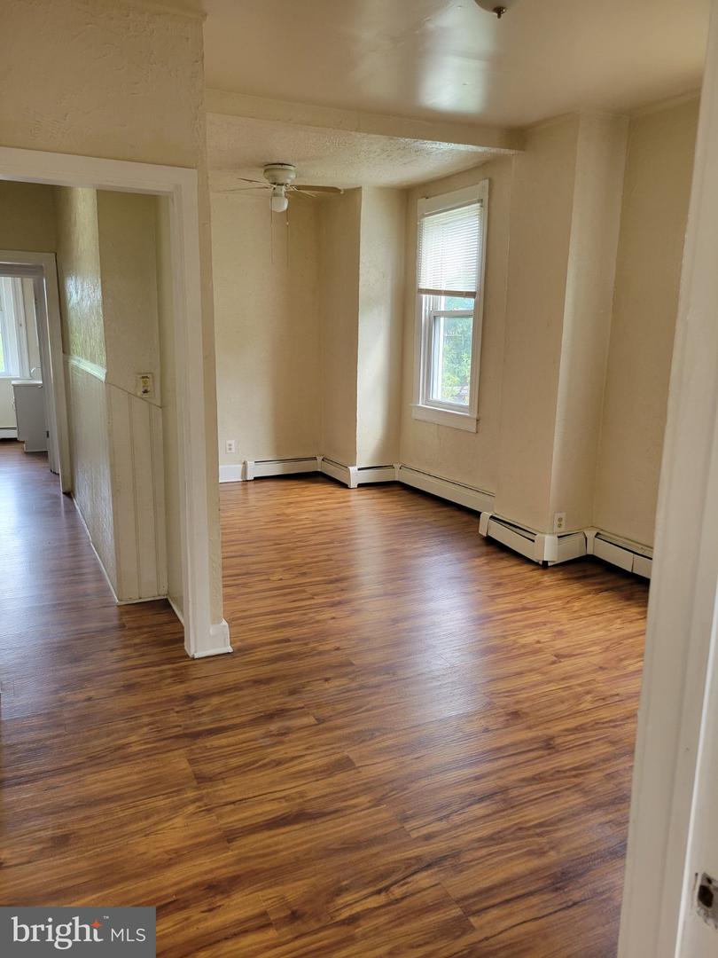 3817 Garrison Blvd #2 Property Photo 15