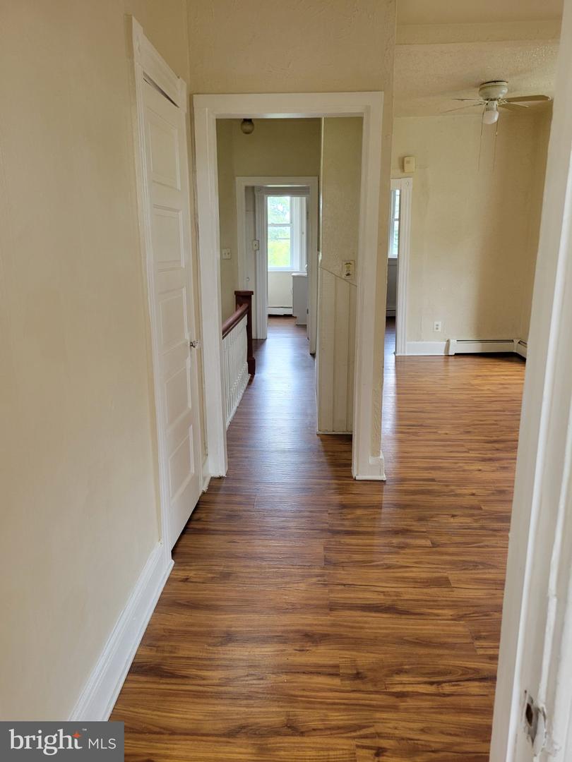 3817 Garrison Blvd #2 Property Photo 16
