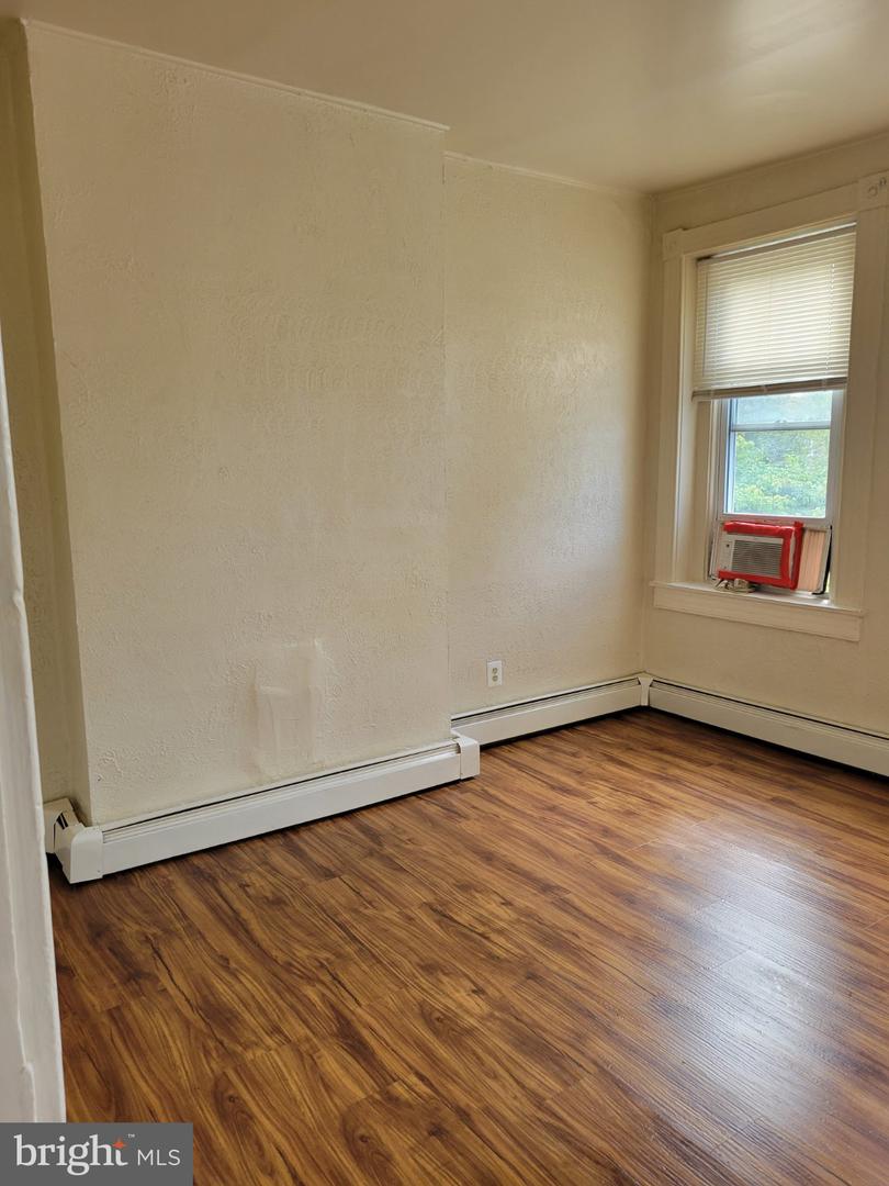 3817 Garrison Blvd #2 Property Photo 17