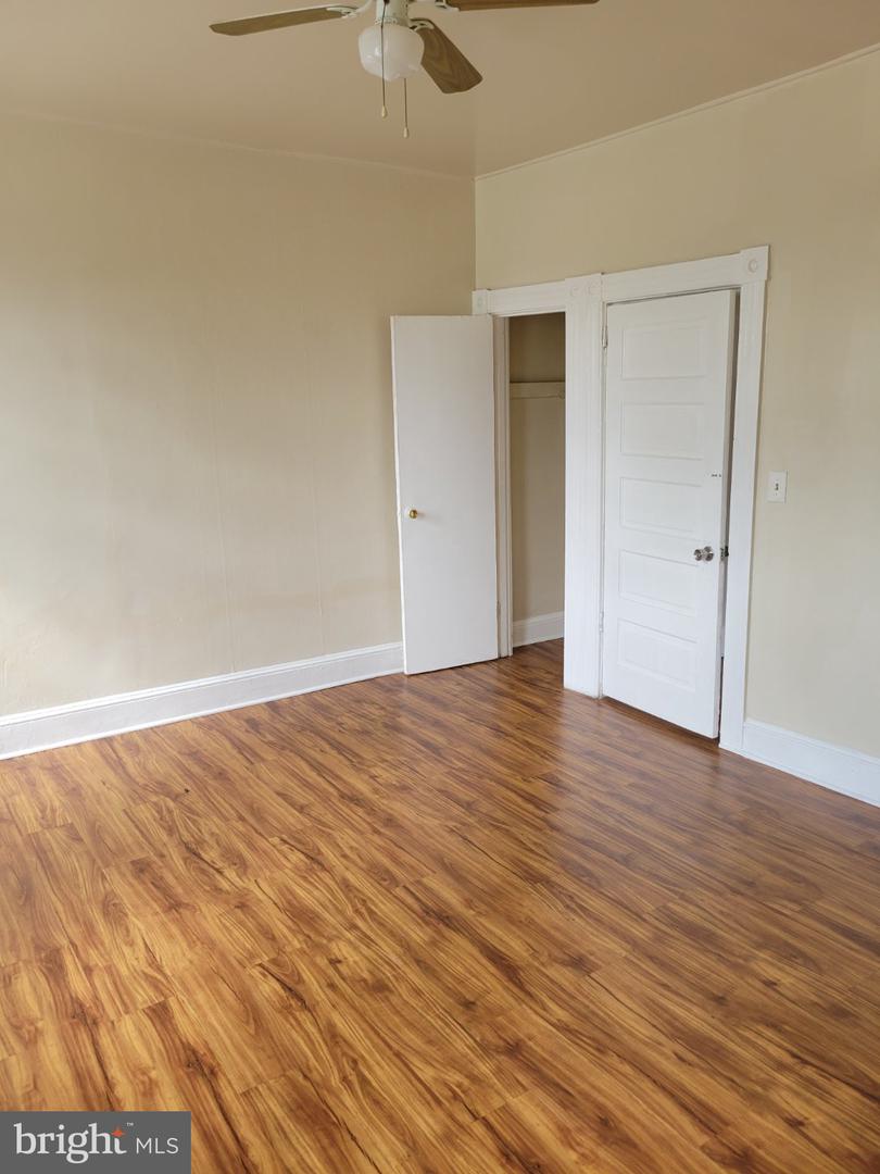 3817 Garrison Blvd #2 Property Photo 18