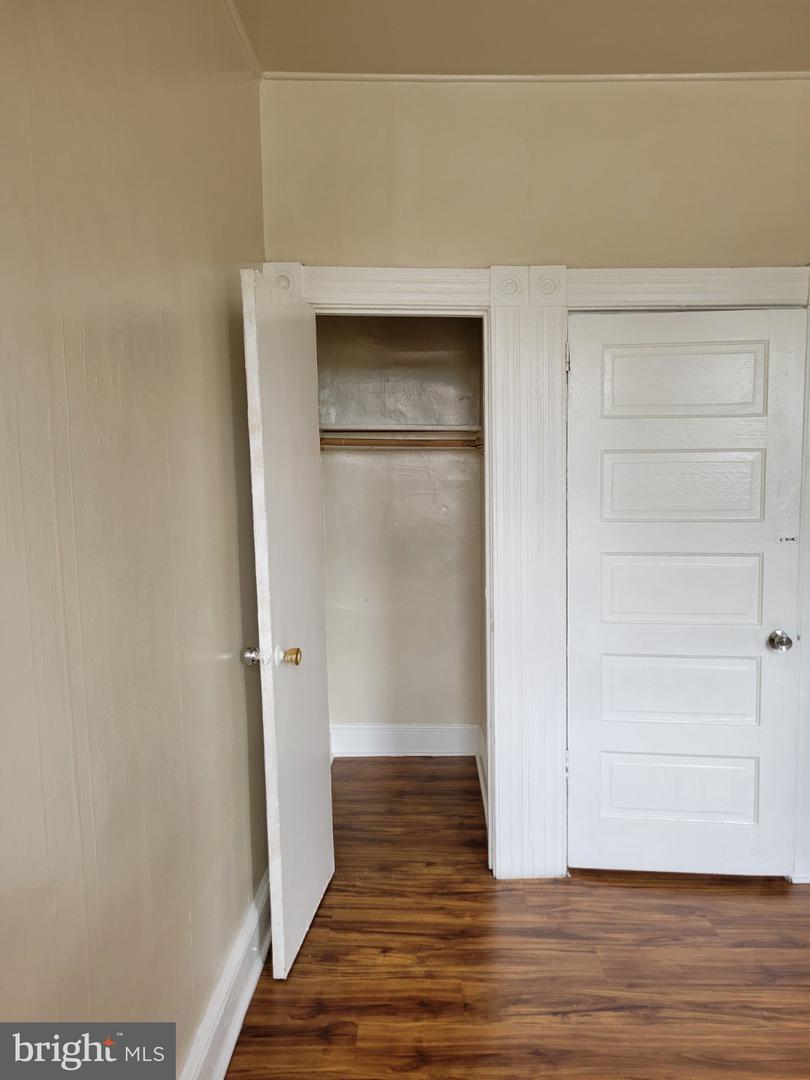 3817 Garrison Blvd #2 Property Photo 19