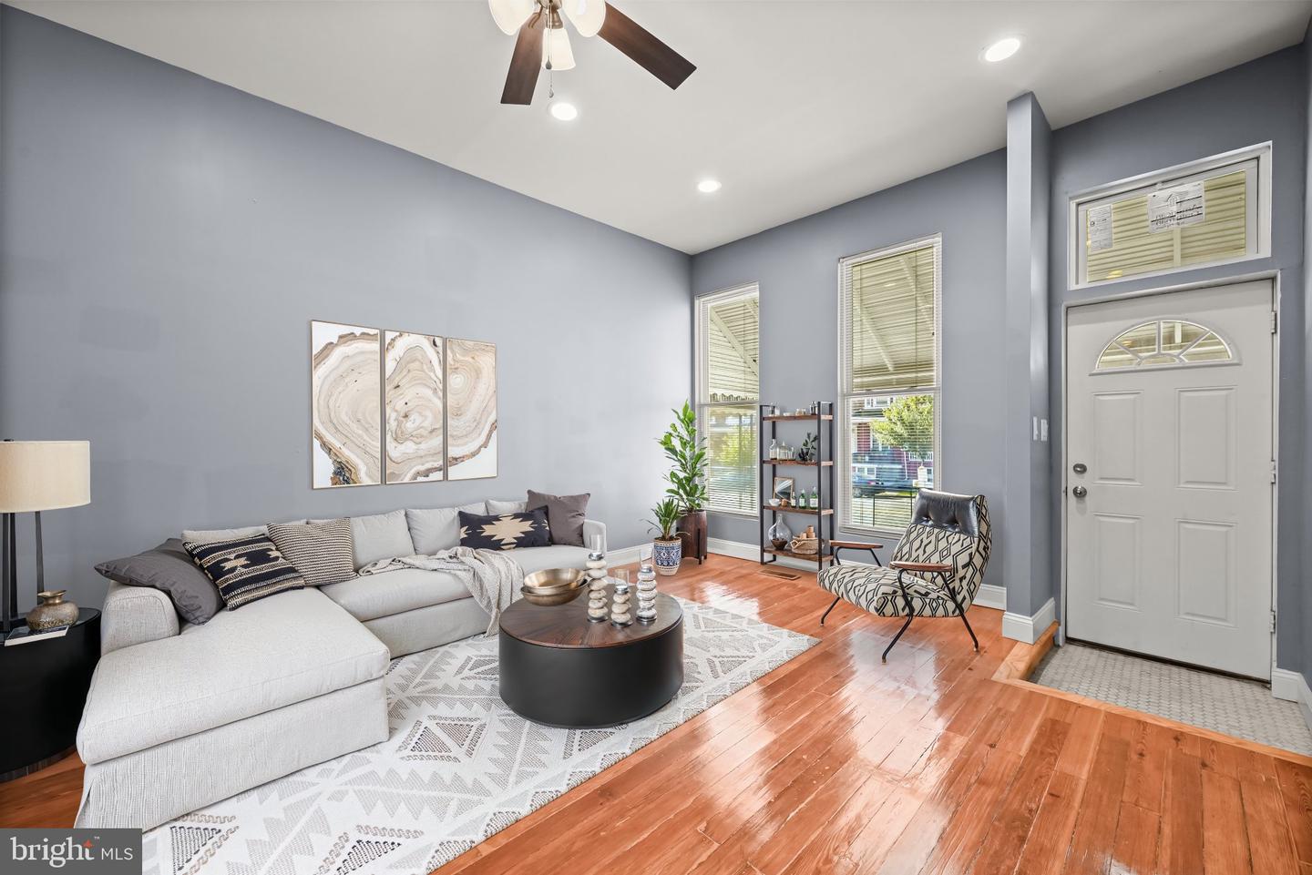 MDBA2231420 Property Photo 2