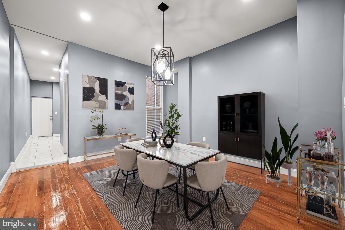 MDBA2231420 Property Photo 4
