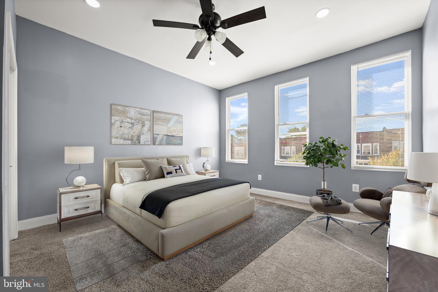 MDBA2231420 Property Photo 6