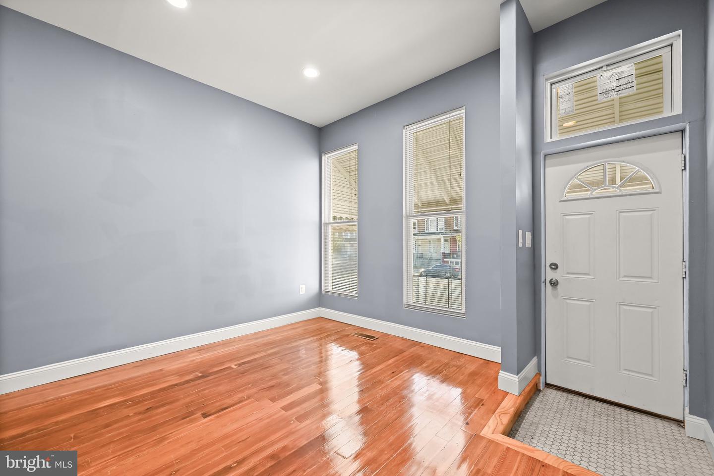 MDBA2231420 Property Photo 7
