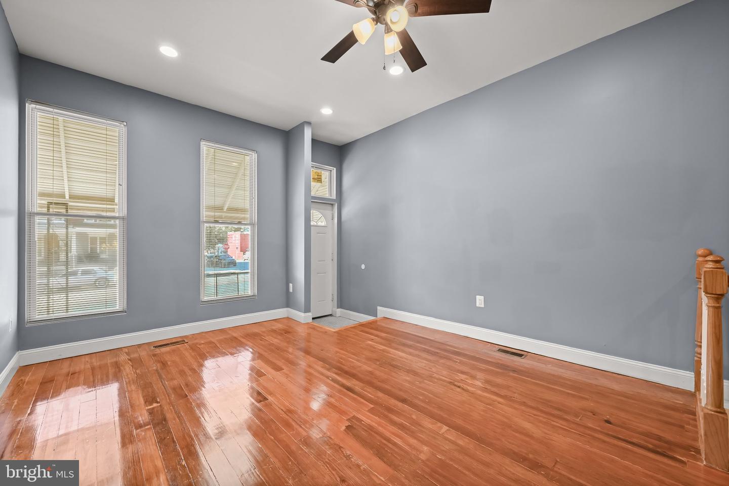 MDBA2231420 Property Photo 8