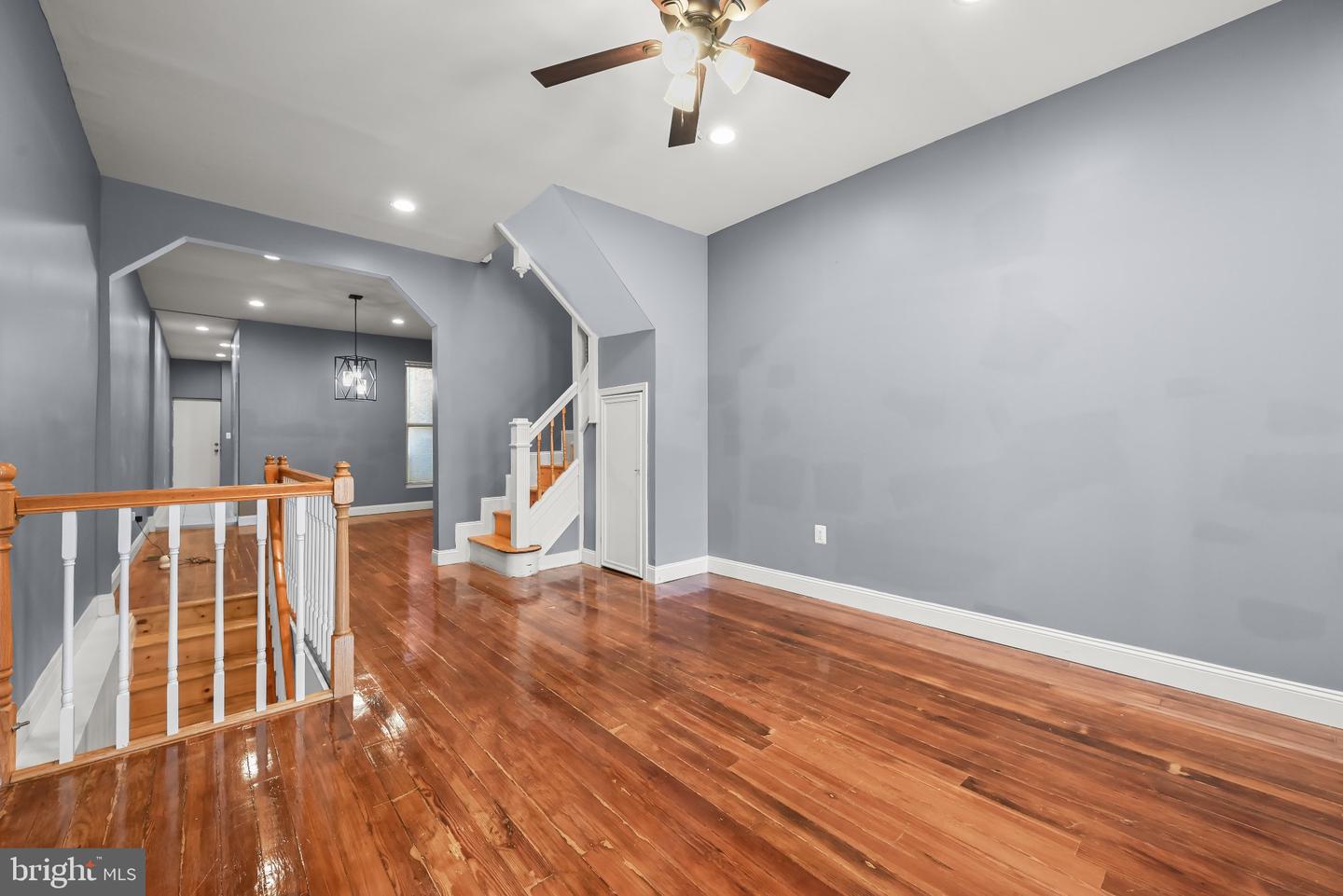 MDBA2231420 Property Photo 10