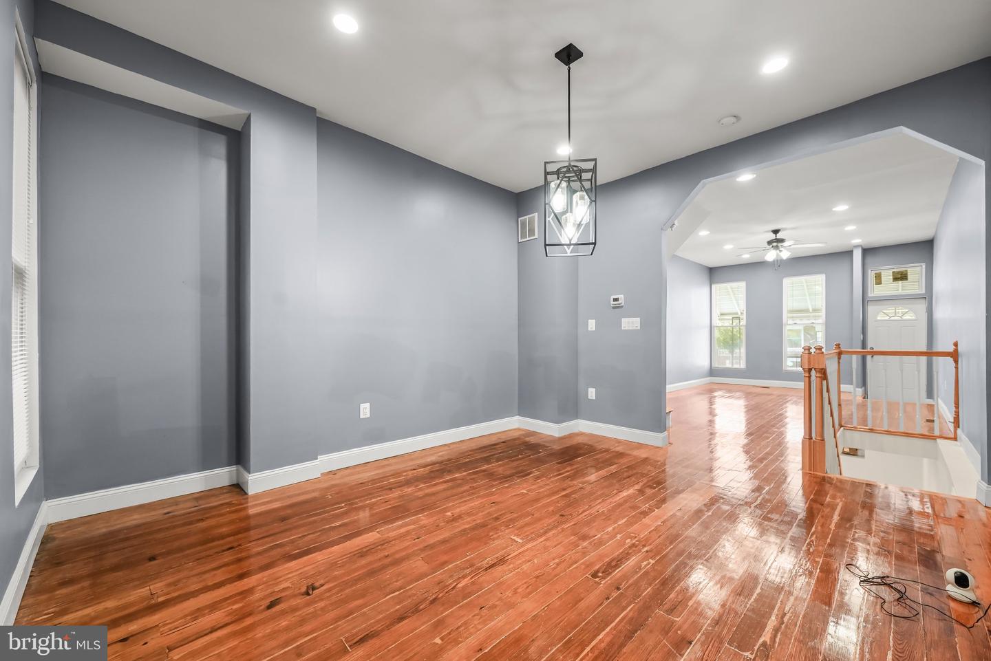 MDBA2231420 Property Photo 11