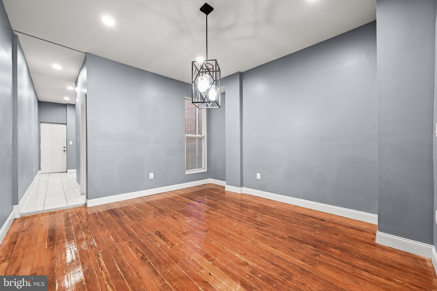 MDBA2231420 Property Photo 12