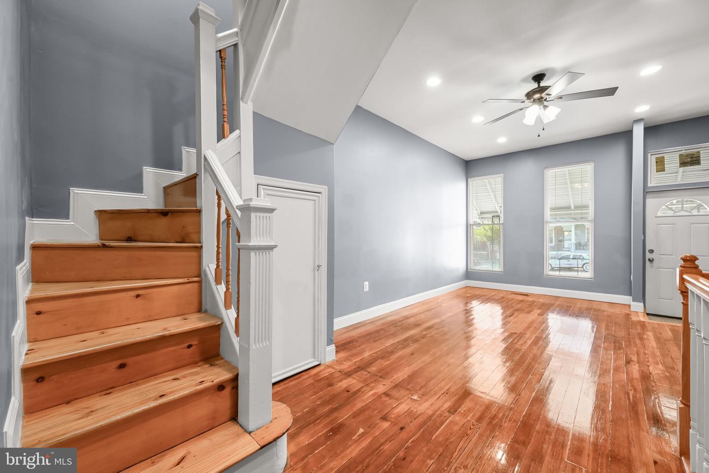 MDBA2231420 Property Photo 15