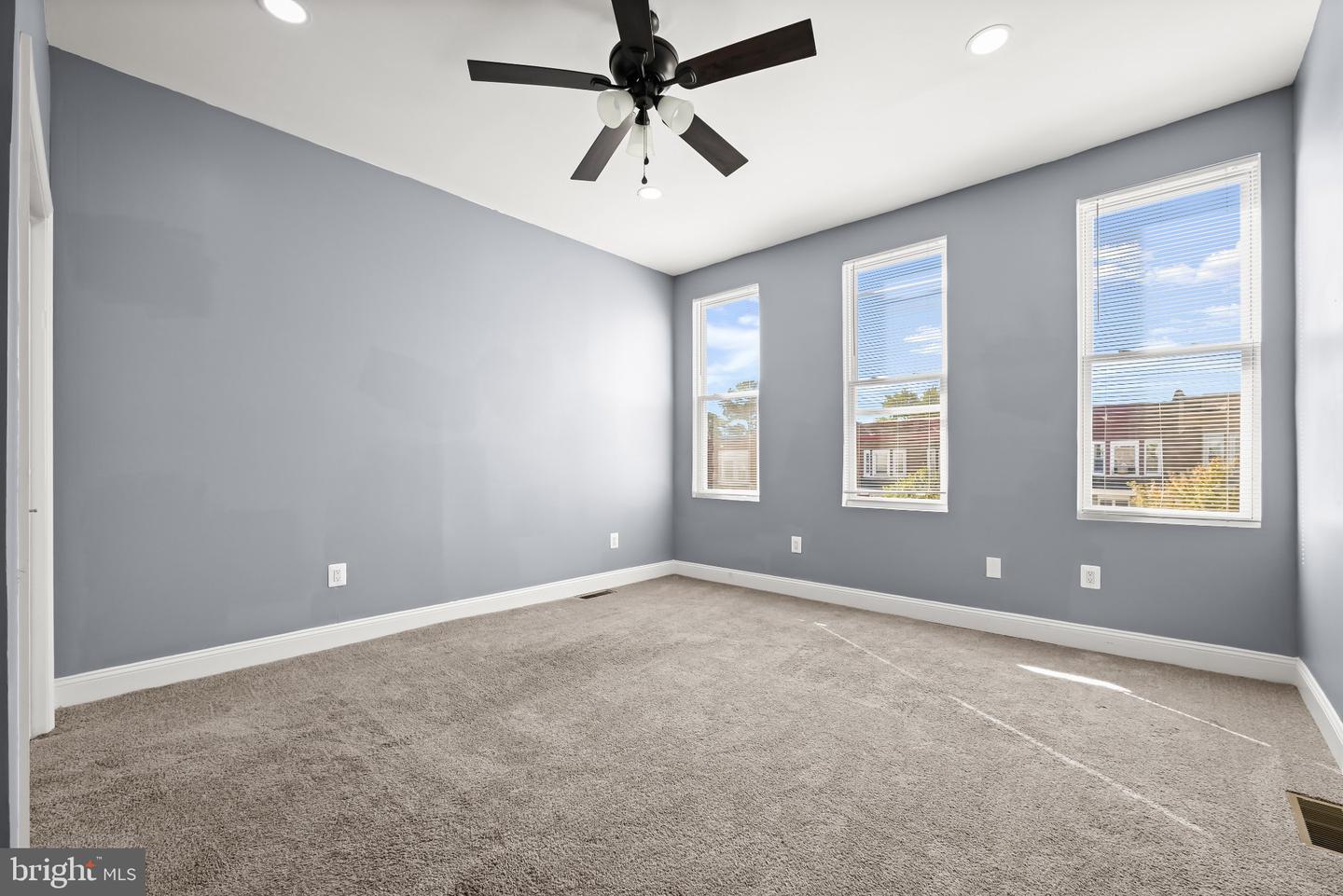 MDBA2231420 Property Photo 17
