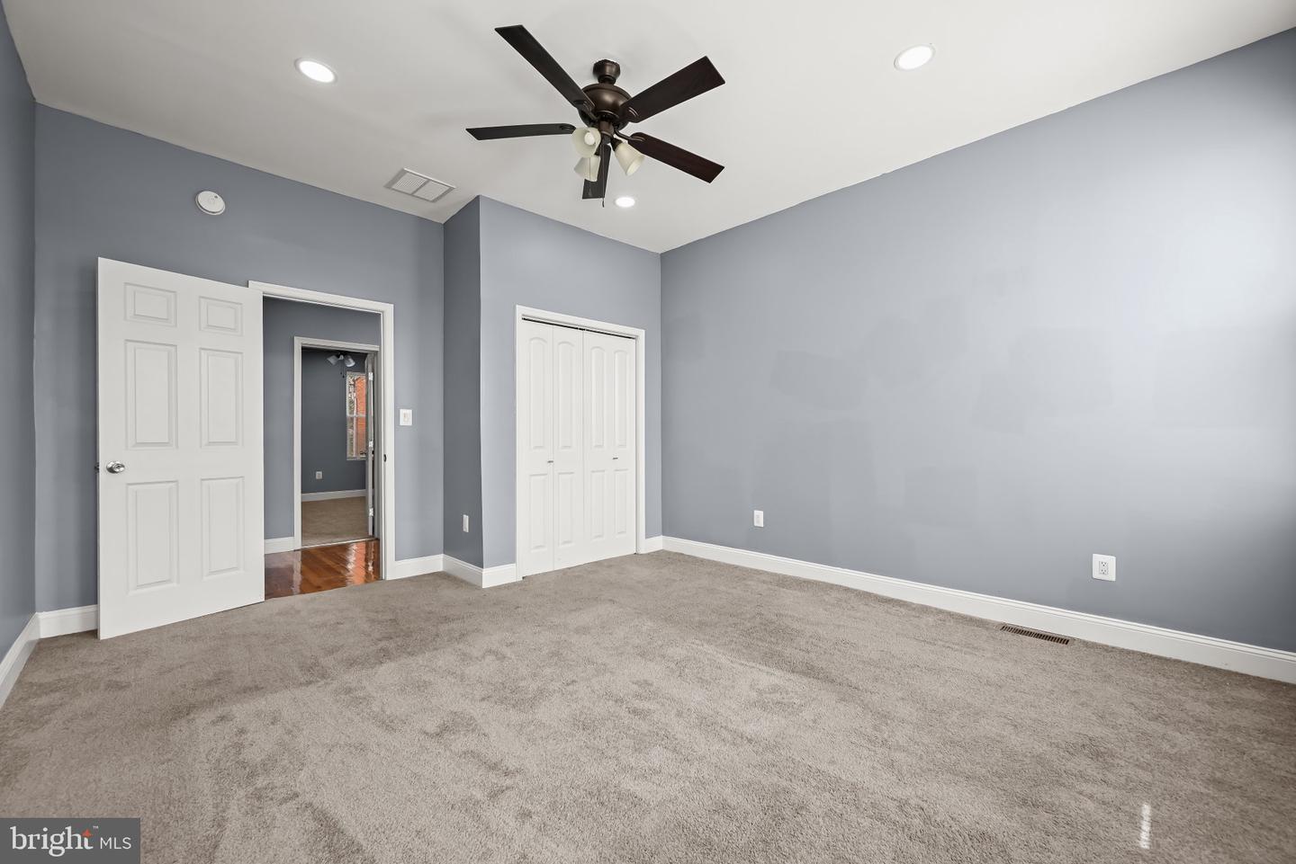 MDBA2231420 Property Photo 19