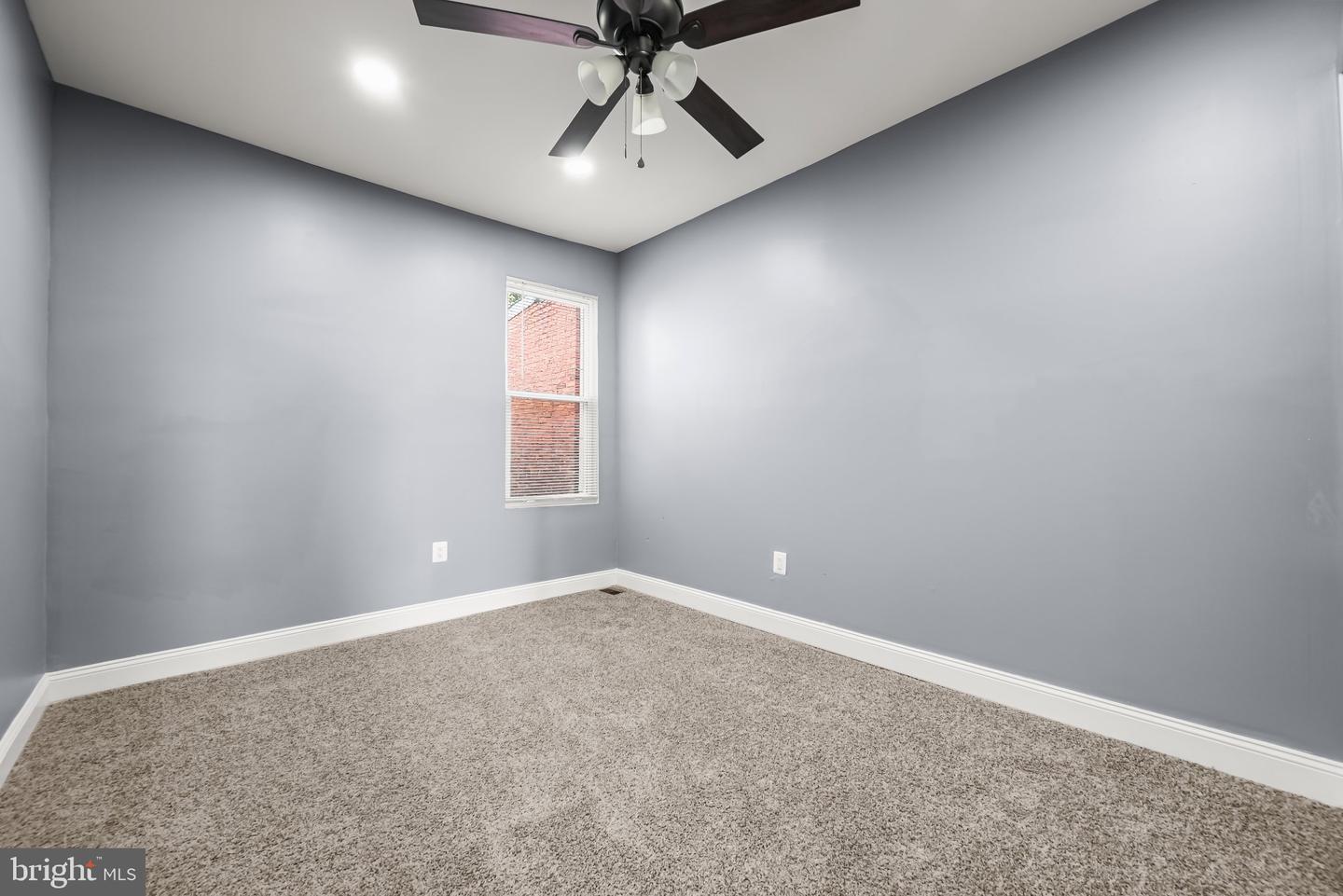 MDBA2231420 Property Photo 20