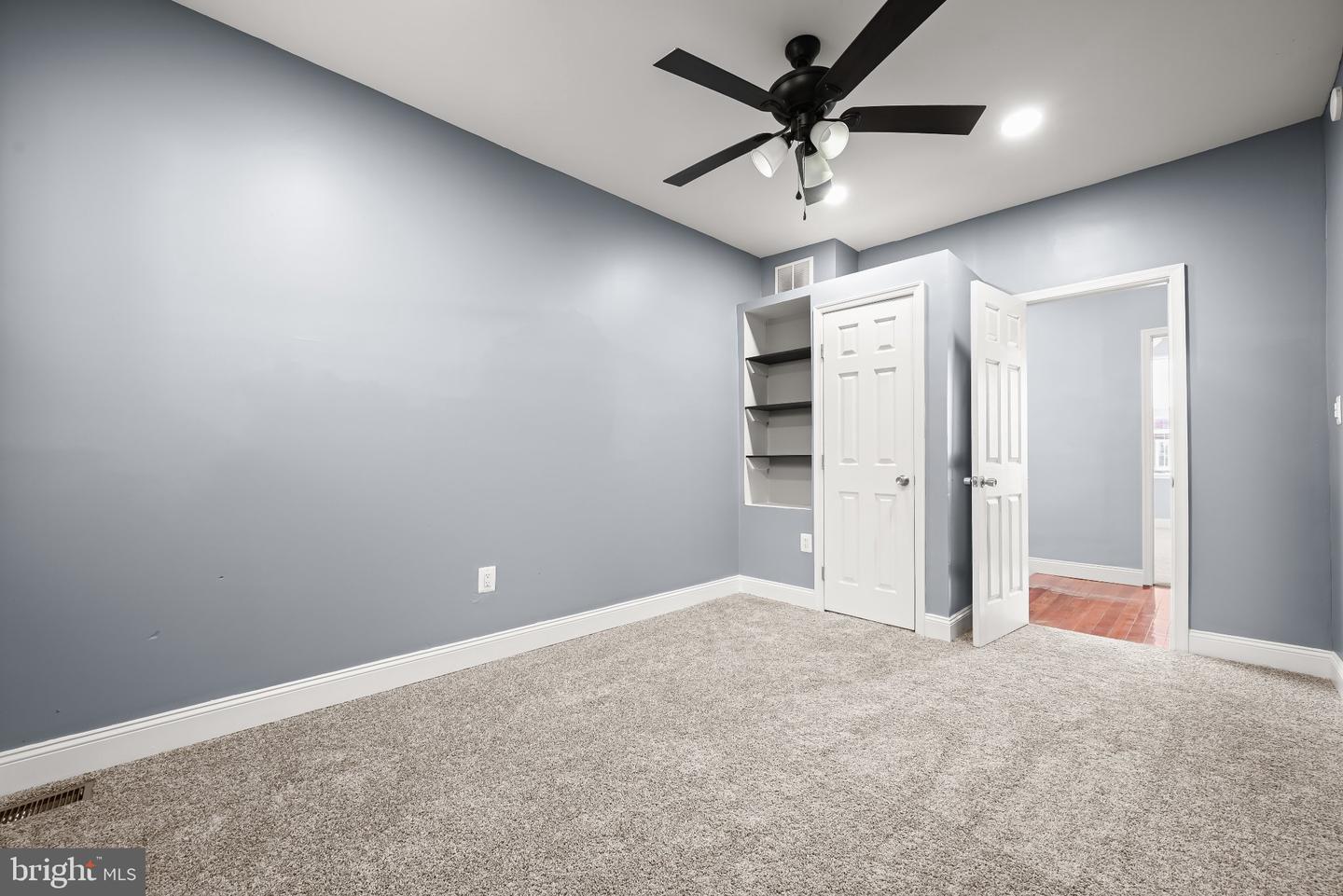 MDBA2231420 Property Photo 21