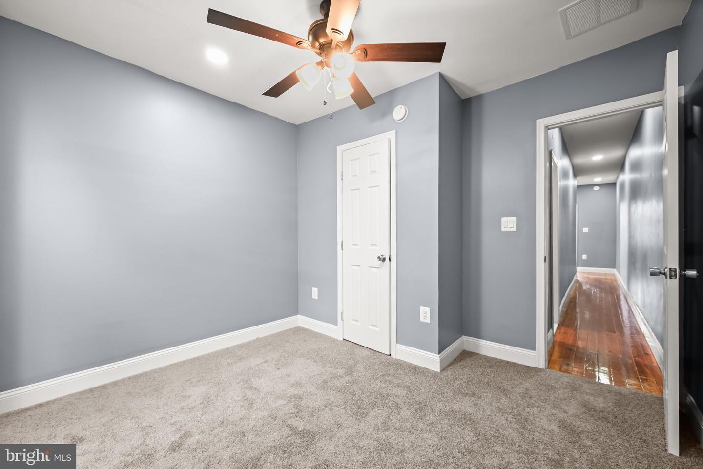 MDBA2231420 Property Photo 25