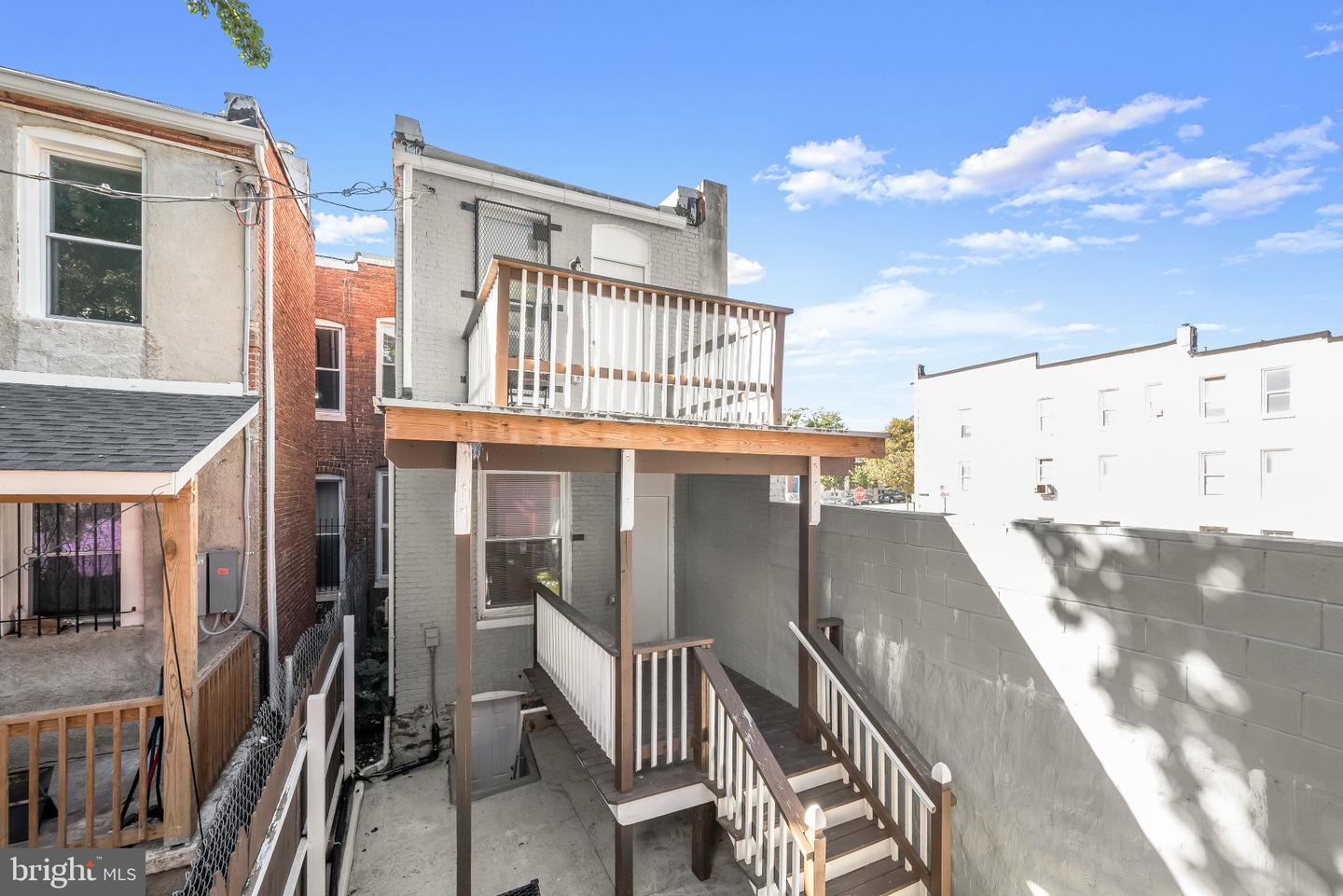 MDBA2231420 Property Photo 34