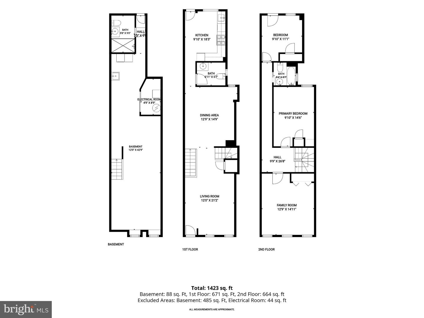 MDBA2231420 Property Photo 38