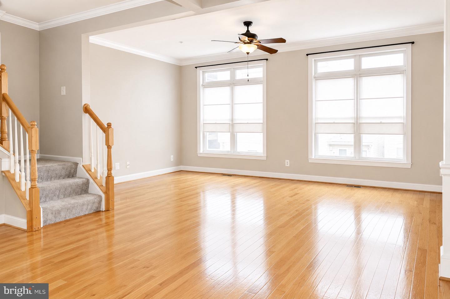 1416 Steuart St Property Photo 4