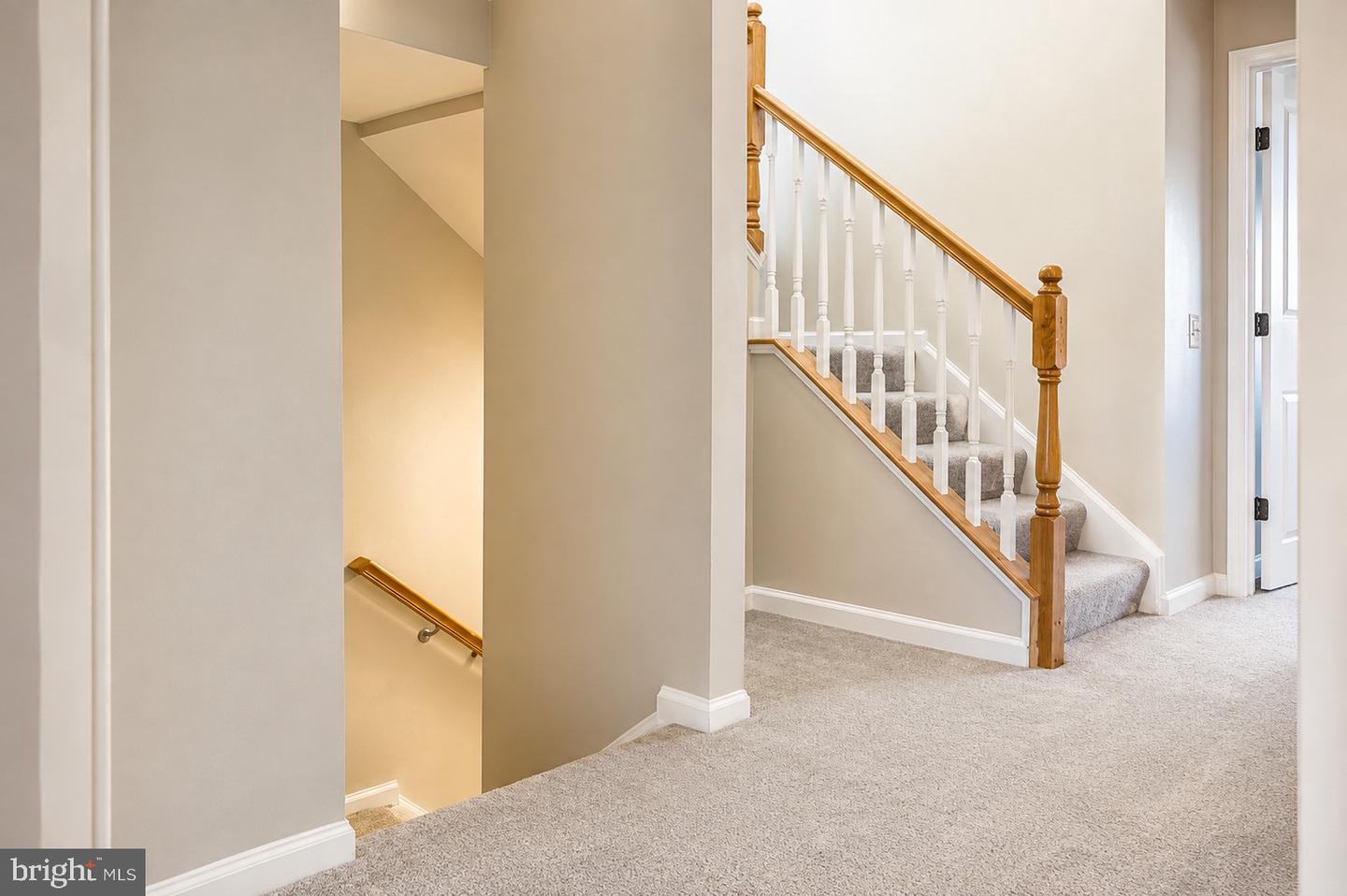 1416 Steuart St Property Photo 10