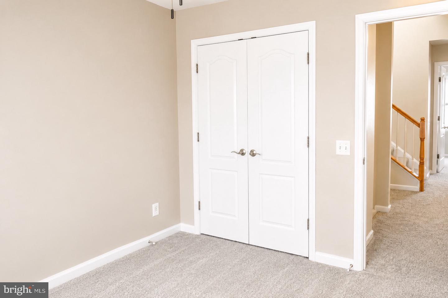 1416 Steuart St Property Photo 13