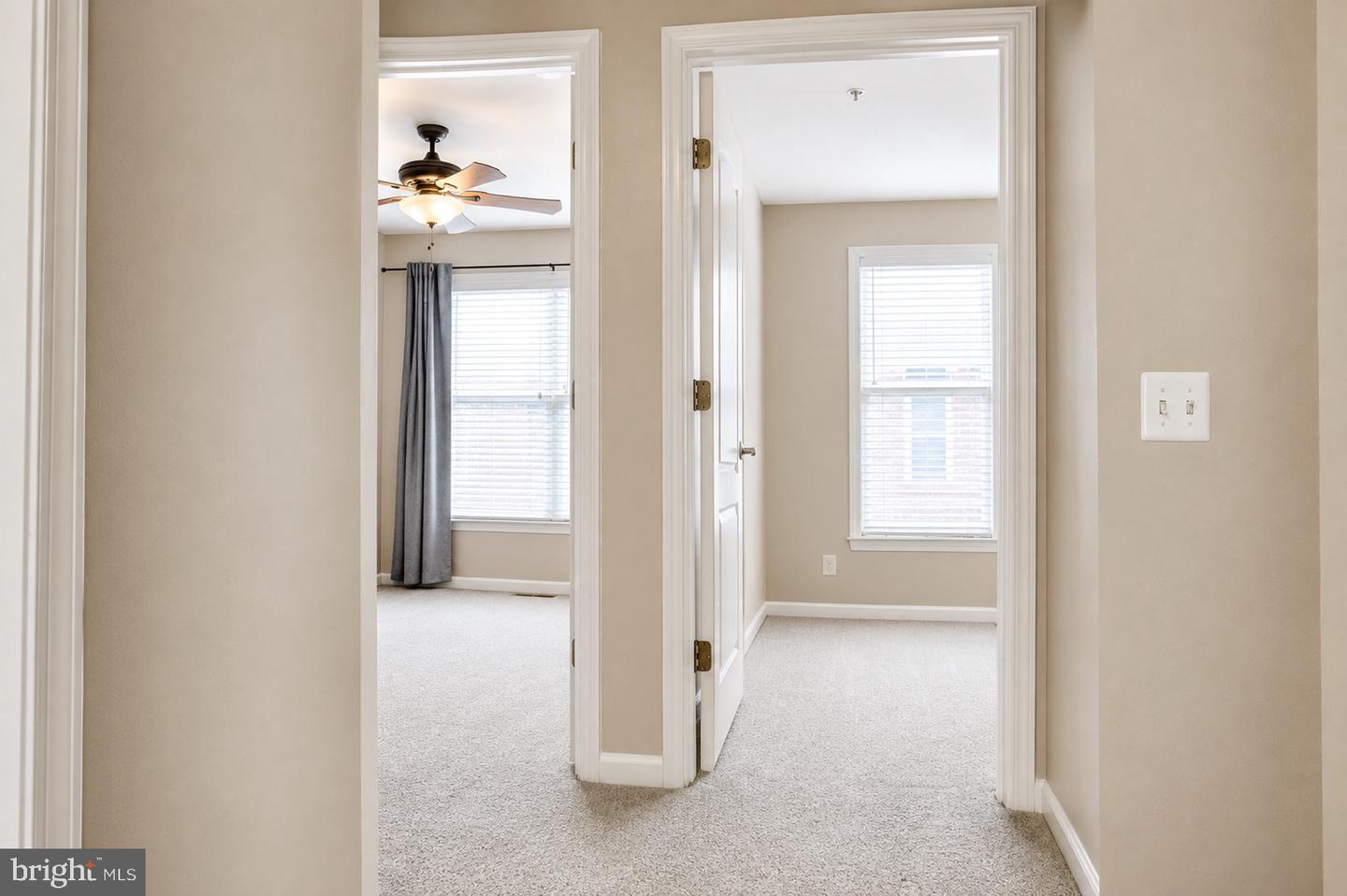 1416 Steuart St Property Photo 14