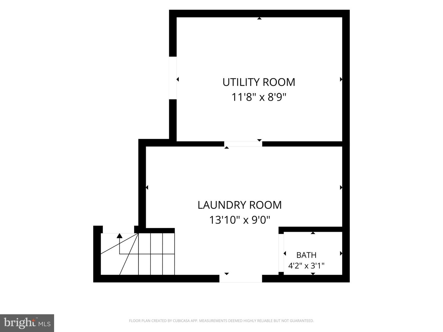 12 W Hamilton St Property Photo 41