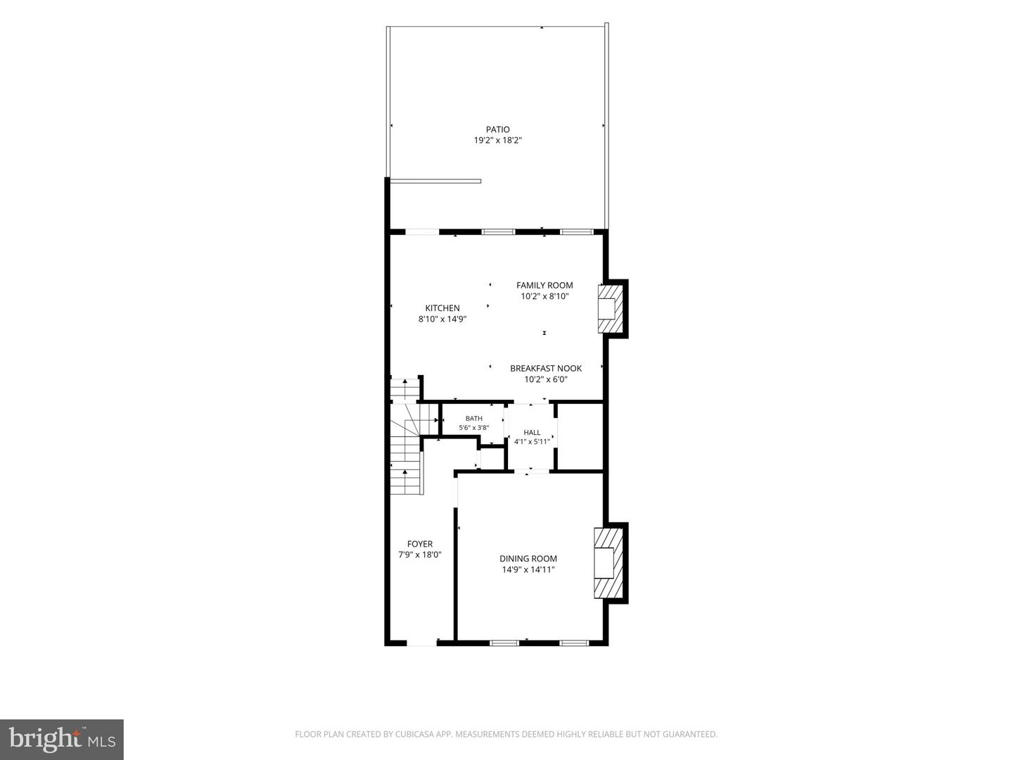 12 W Hamilton St Property Photo 42