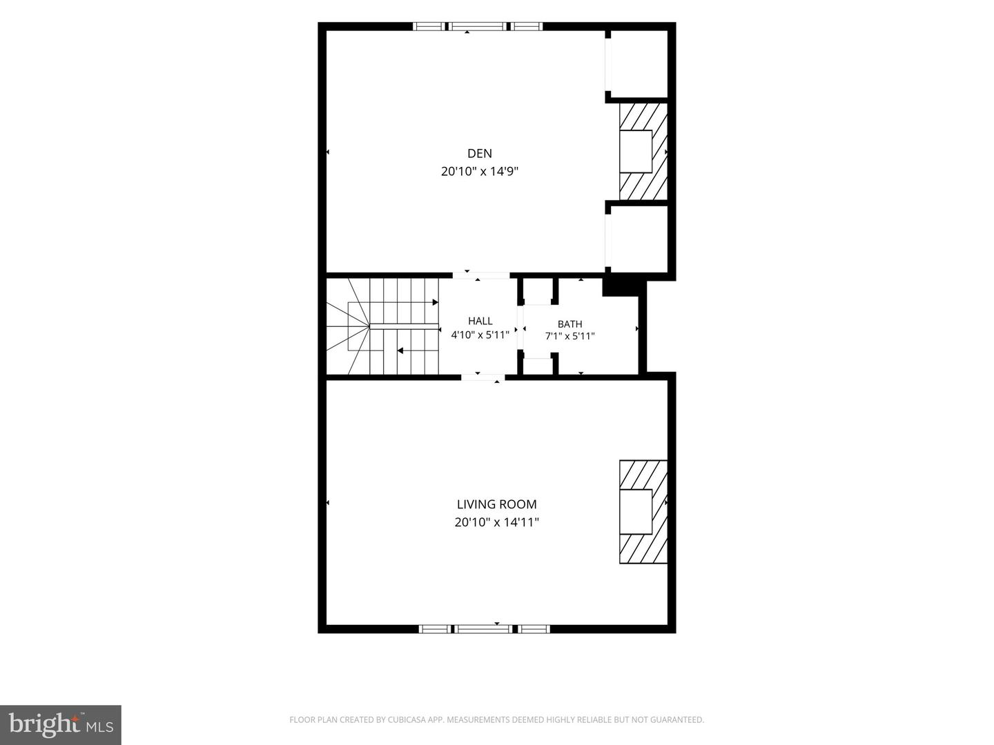 12 W Hamilton St Property Photo 43