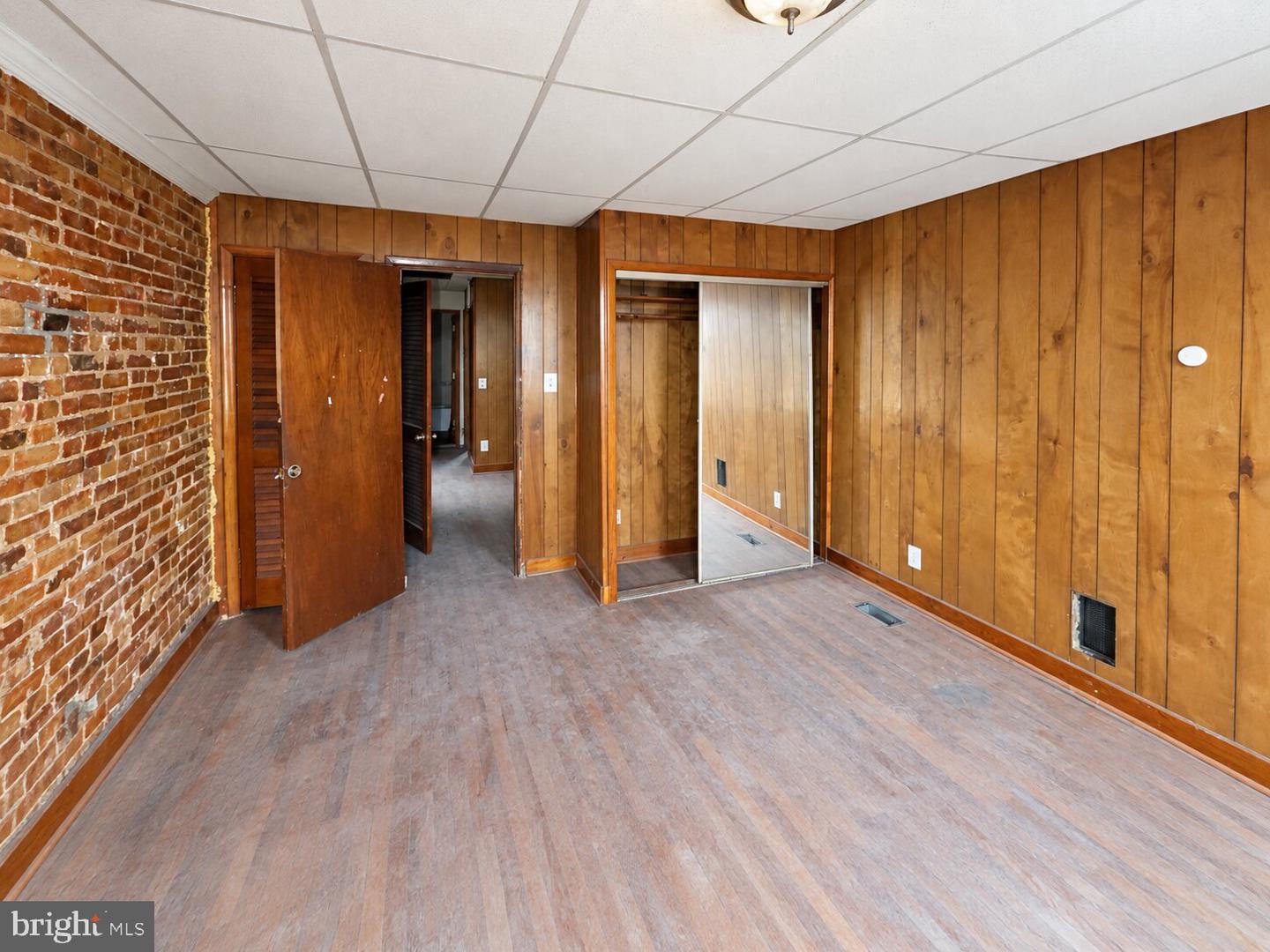517 S Bentalou St S Property Photo 3