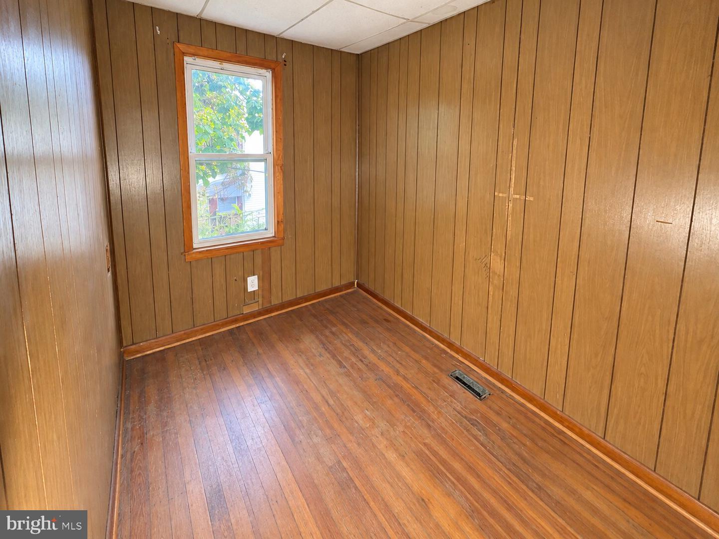 517 S Bentalou St S Property Photo 4