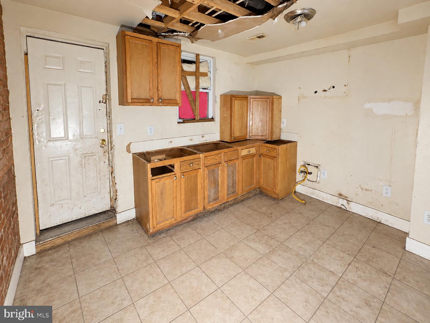 517 S Bentalou St S Property Photo 7