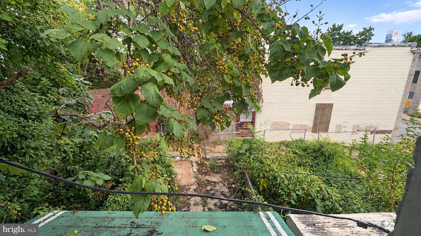 517 S Bentalou St S Property Photo 9