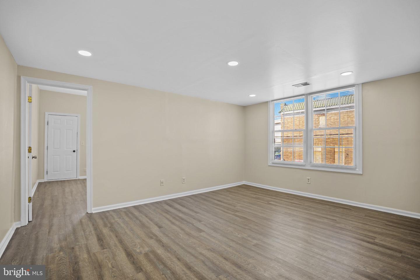 3730 Belle Ave Property Photo 2