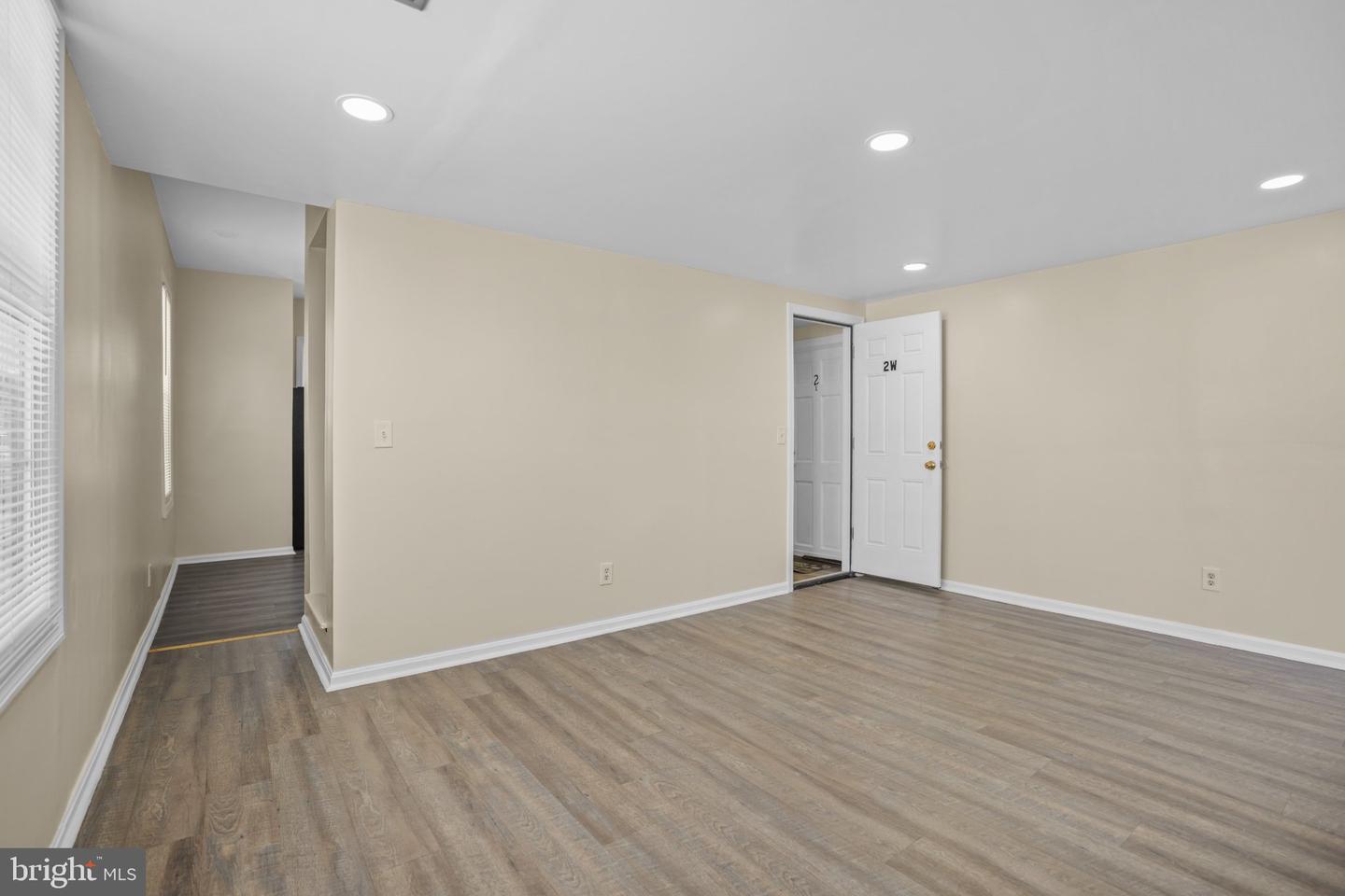 3730 Belle Ave Property Photo 3