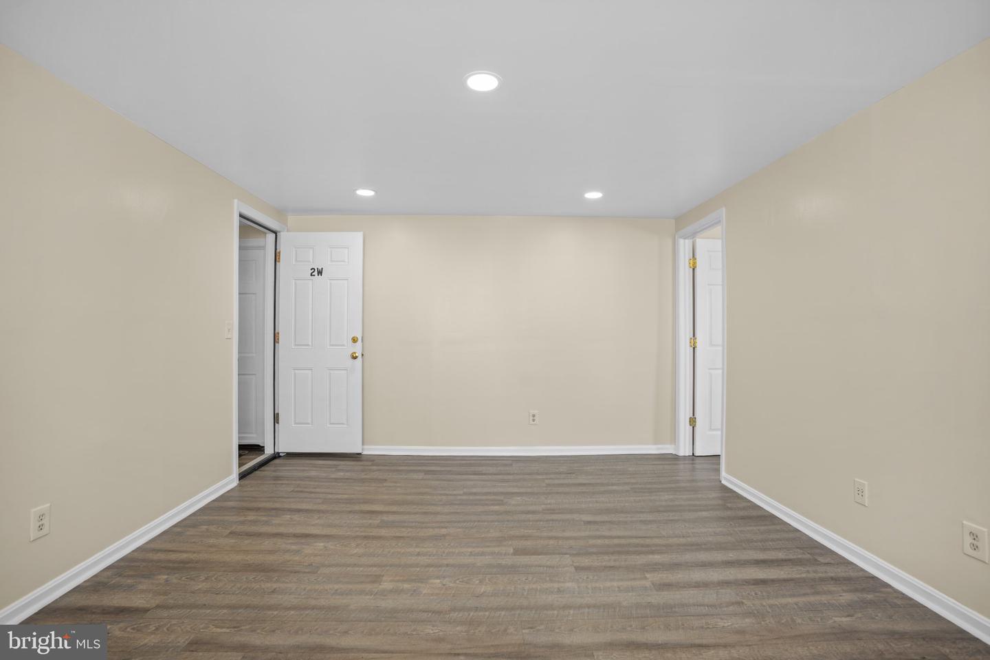 3730 Belle Ave Property Photo 4