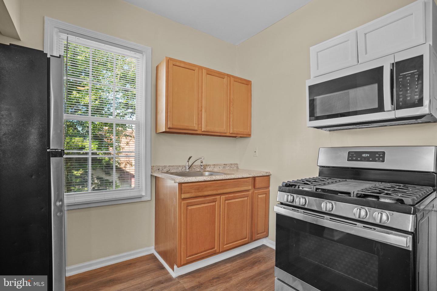 3730 Belle Ave Property Photo 6