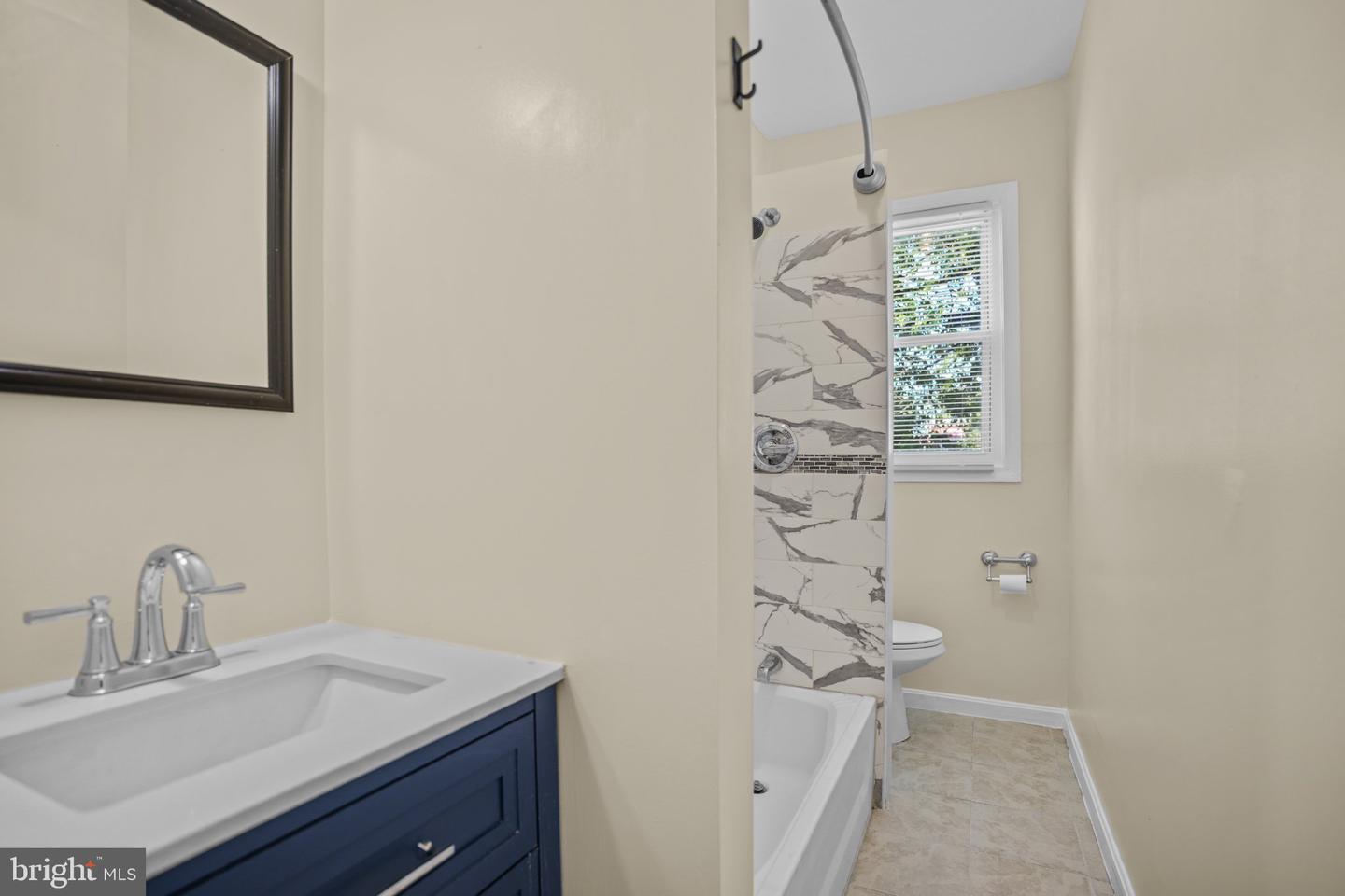 3730 Belle Ave Property Photo 7